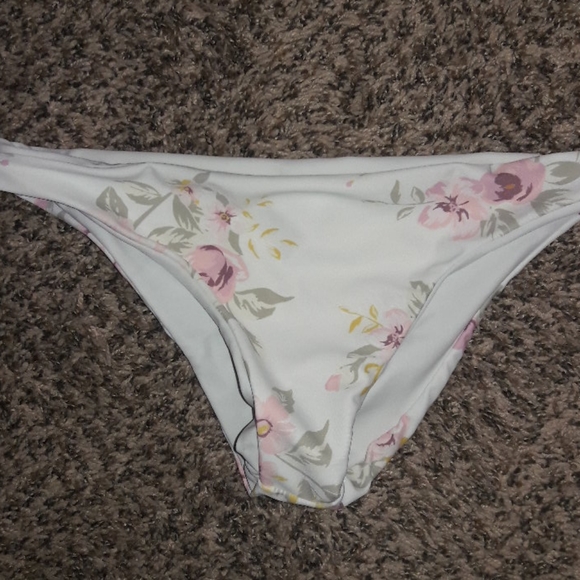 Showpo. Other - SHOWPO Panties